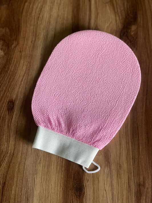 Original Silk Loofah