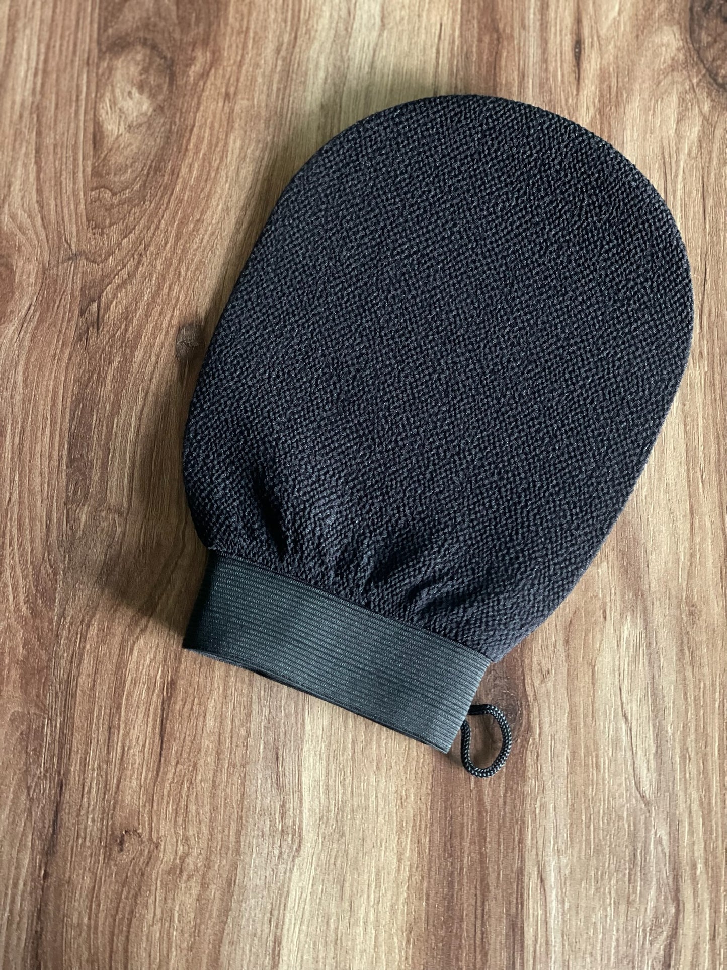 Original Silk Loofah