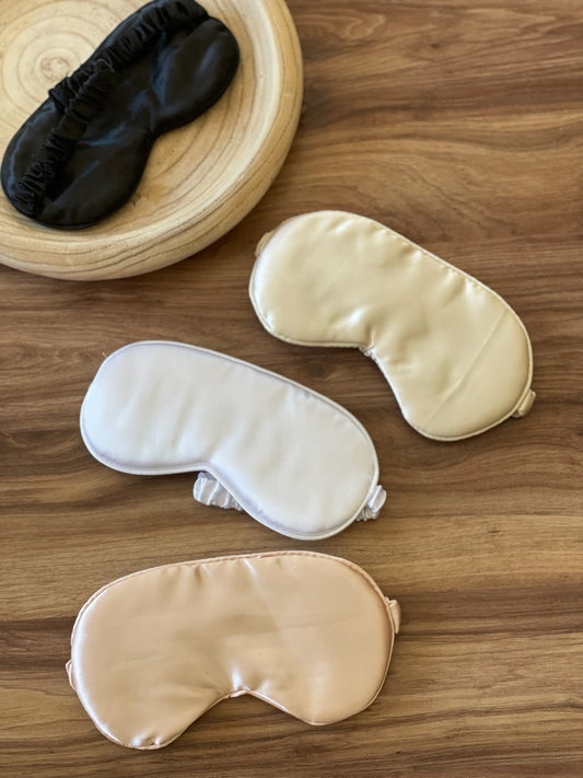 Sleeping Mask