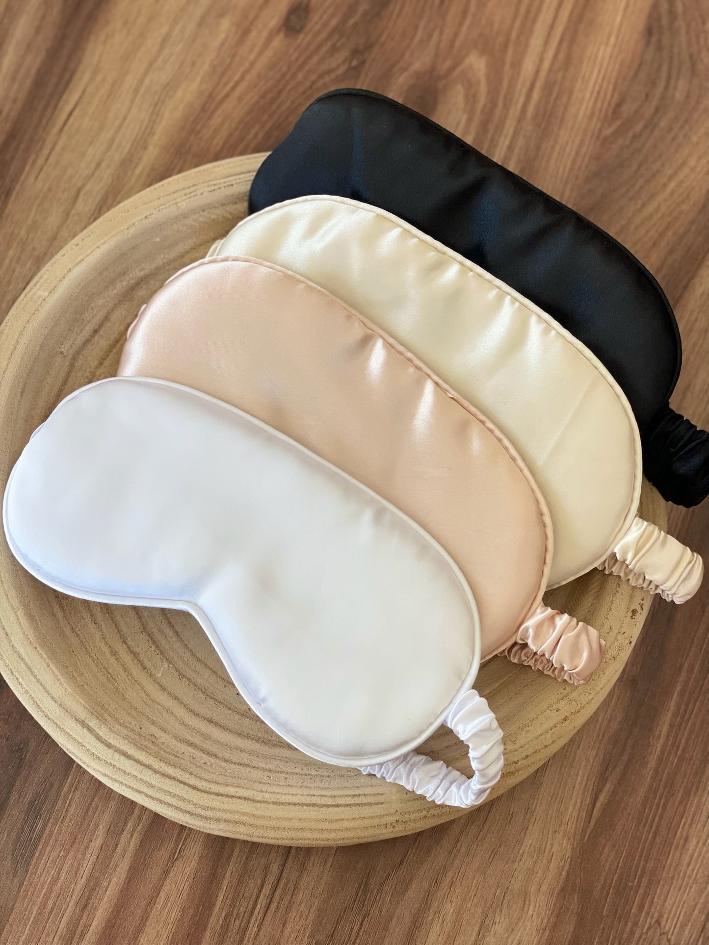 Sleeping Mask