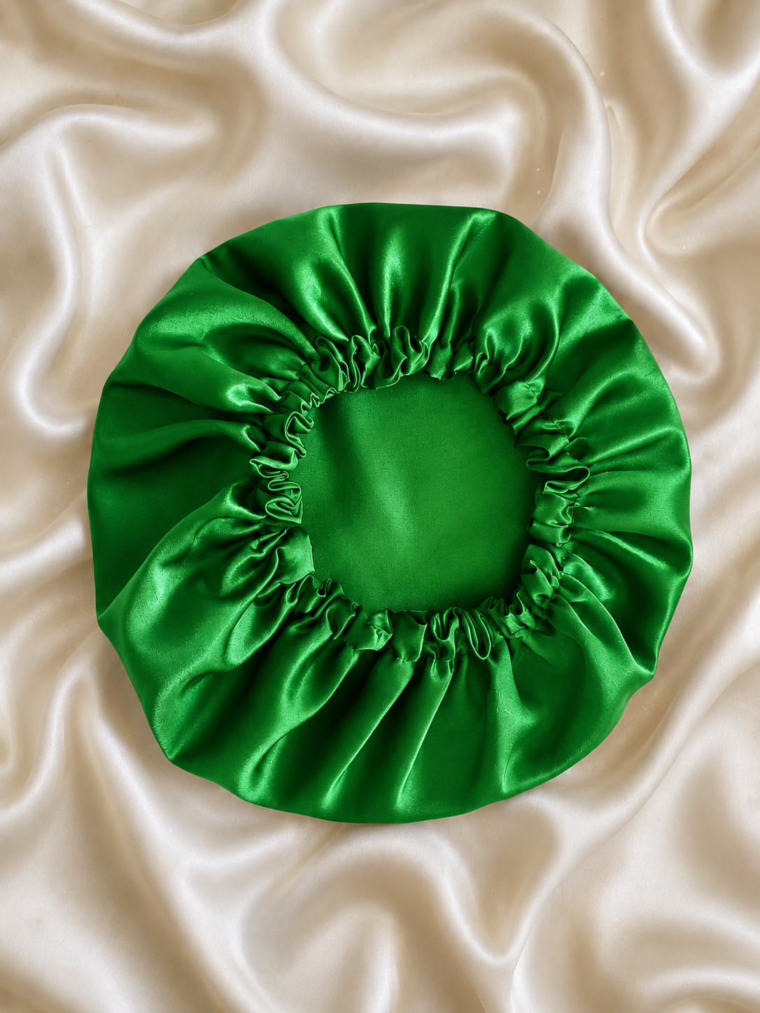 طواقي ستان
