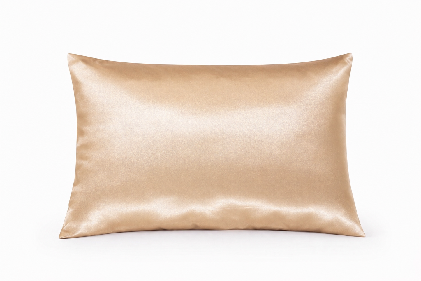 Satin Pillow Cases