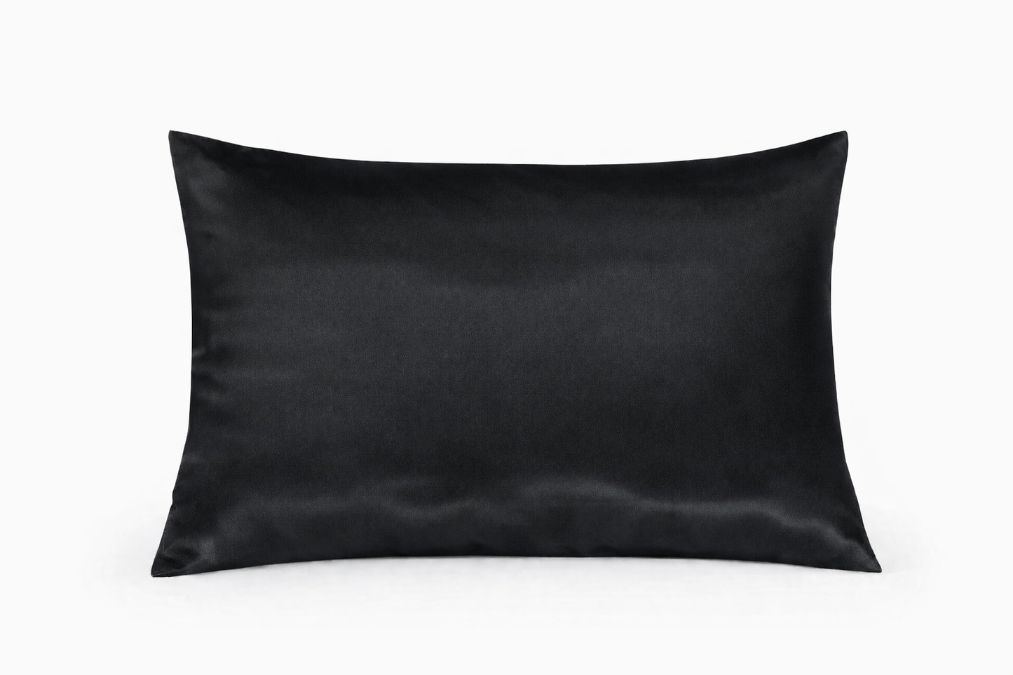 Satin Pillow Cases