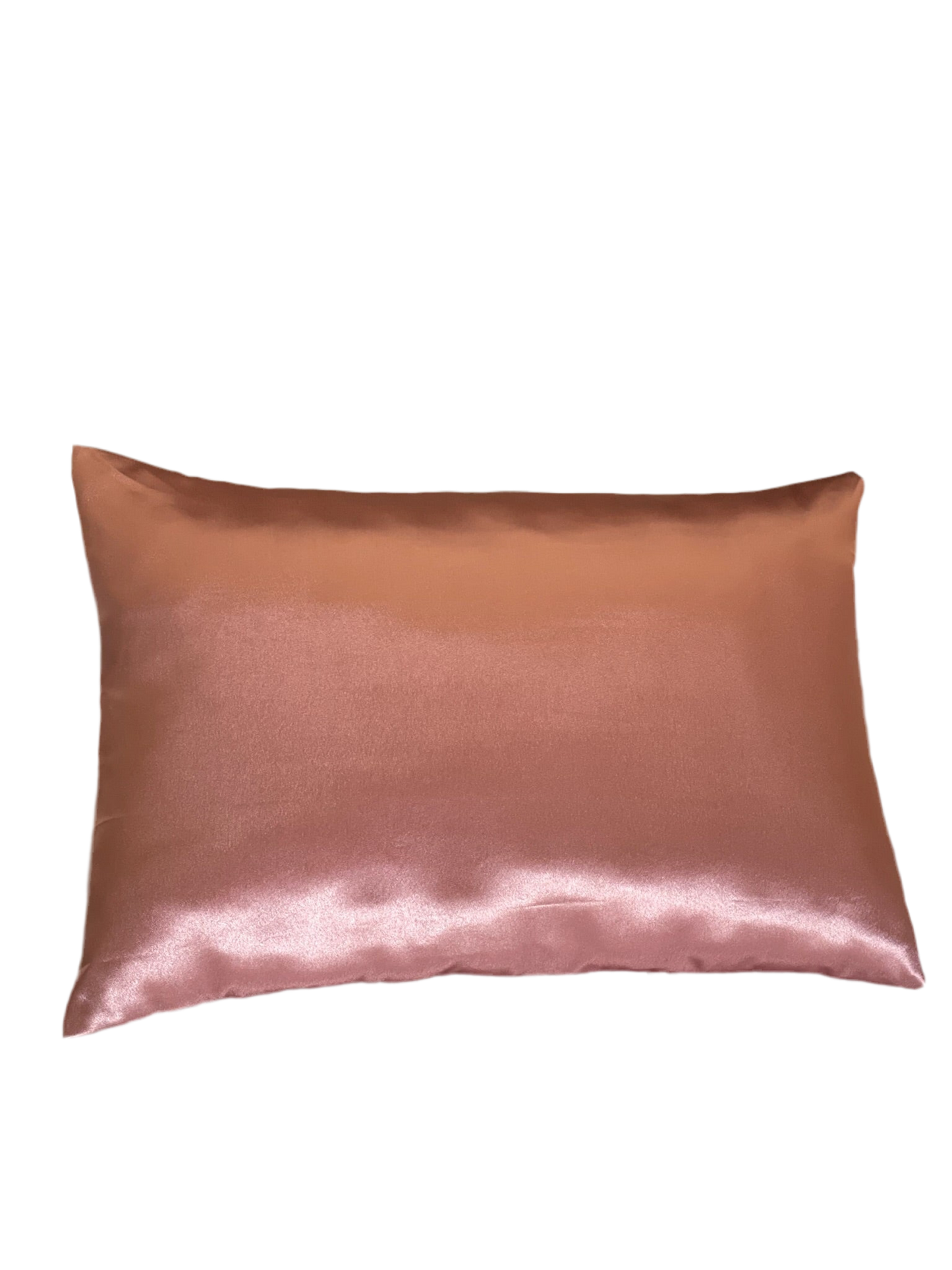 Satin Pillow Cases