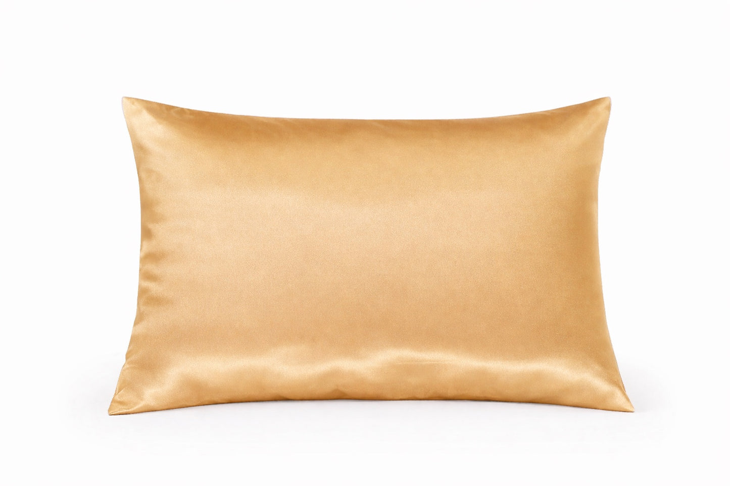 Satin Pillow Cases