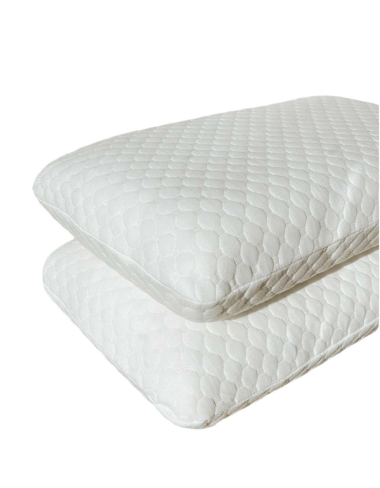 Memory Foam Pillows