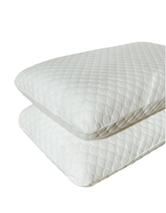 Memory Foam Pillows