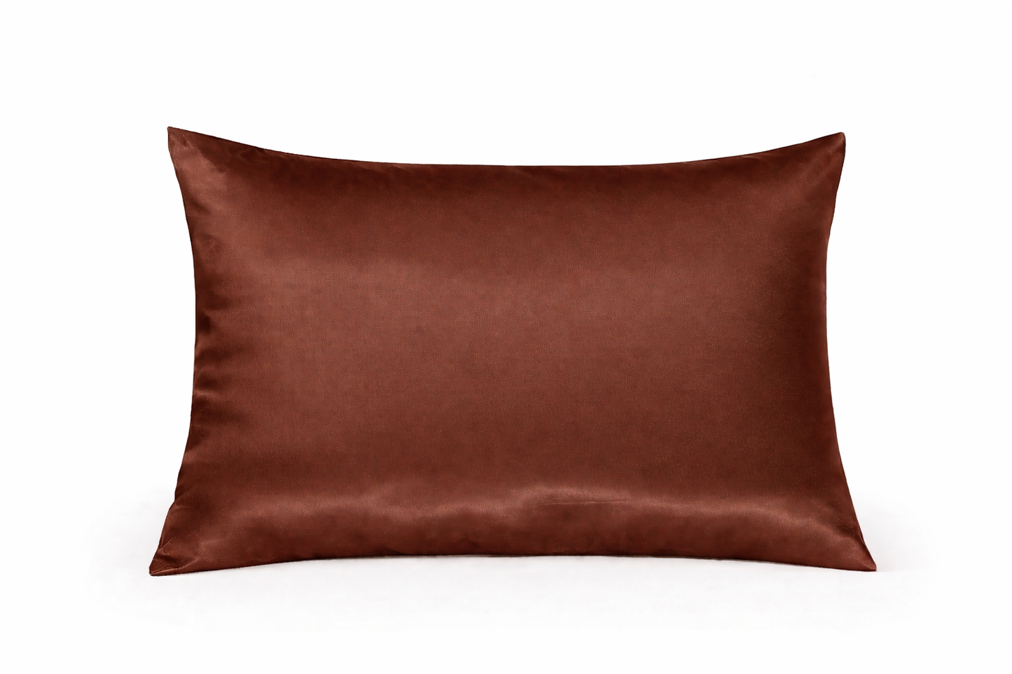 Satin Pillow Cases