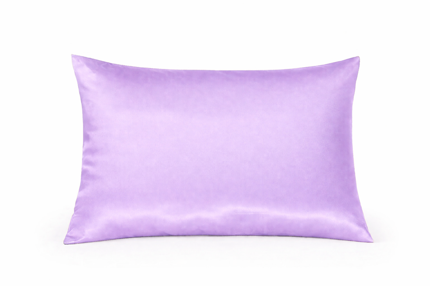 Satin Pillow Cases