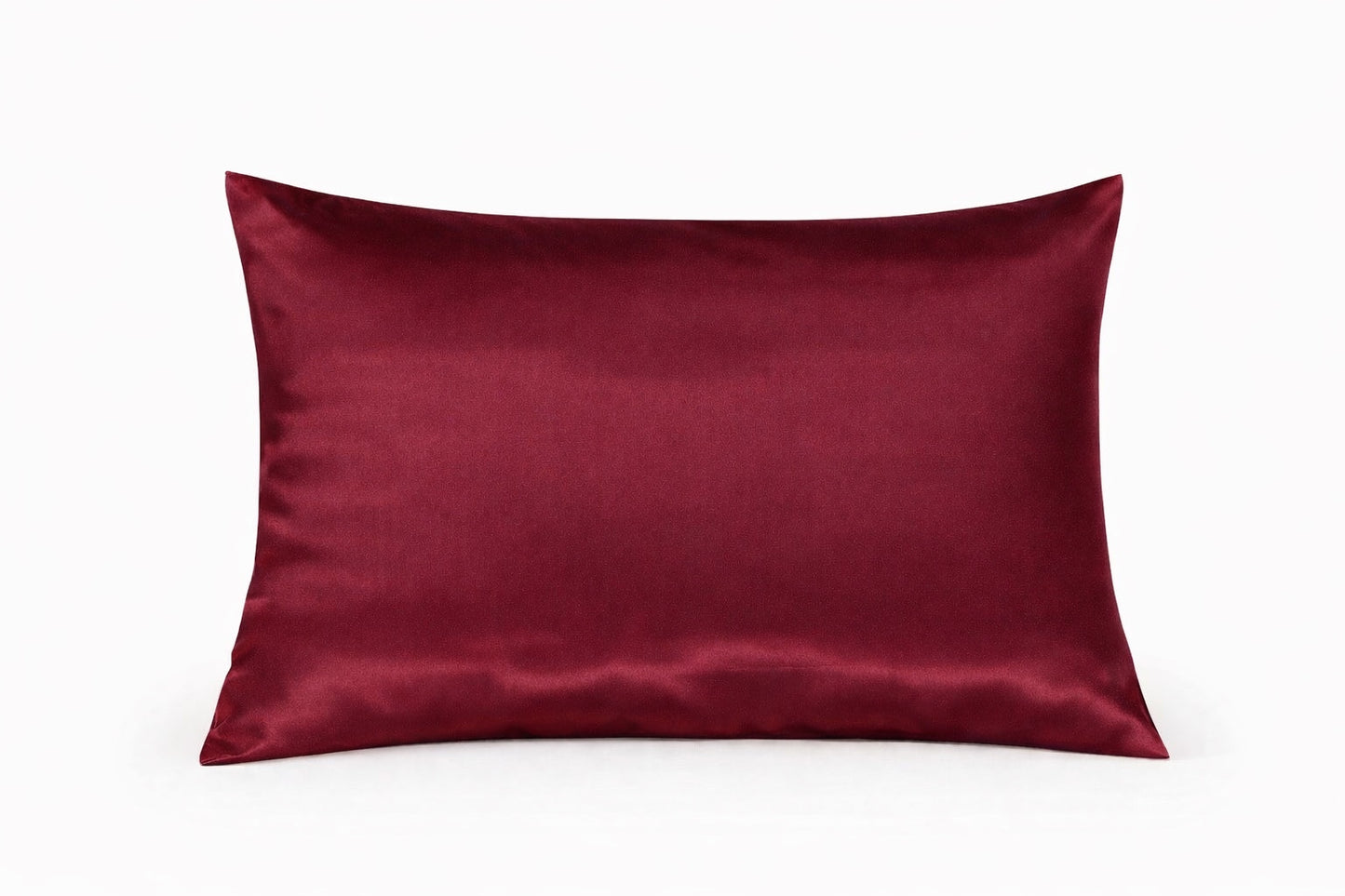 Satin Pillow Cases