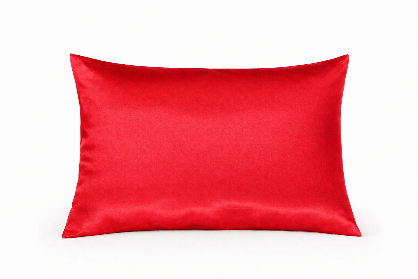 Satin Pillow Cases