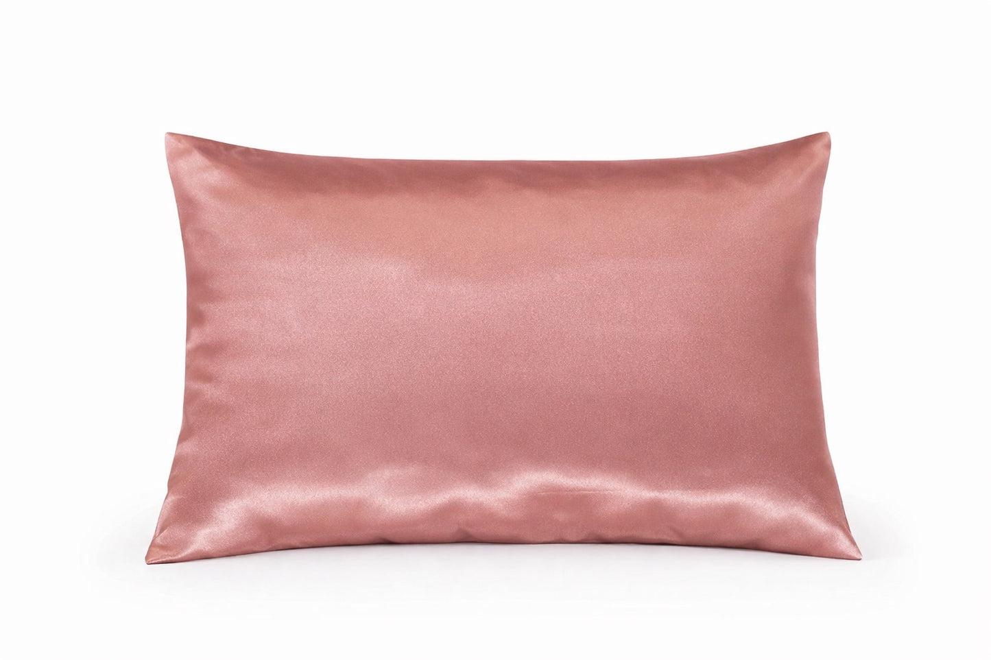 Satin Pillow Cases