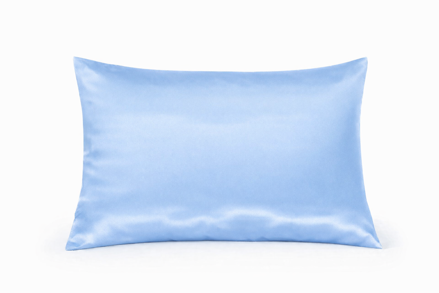 Satin Pillow Cases
