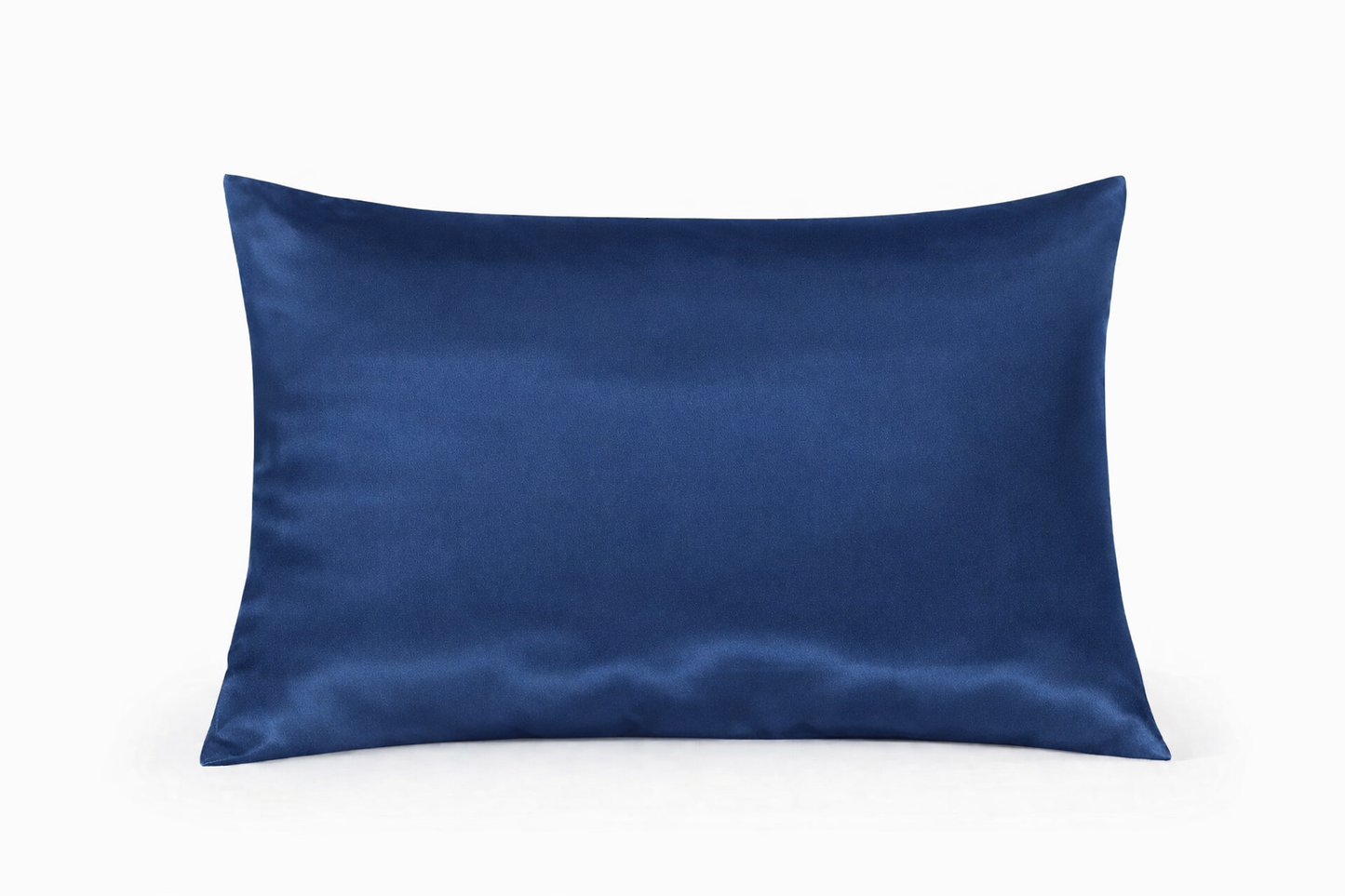 Satin Pillow Cases