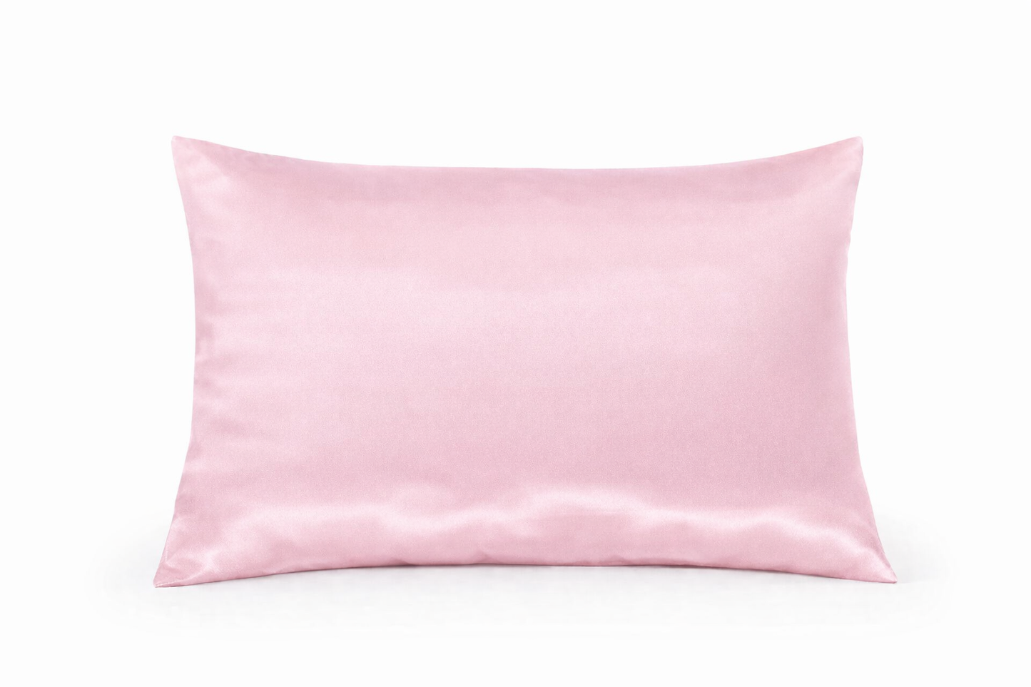 Satin Pillow Cases