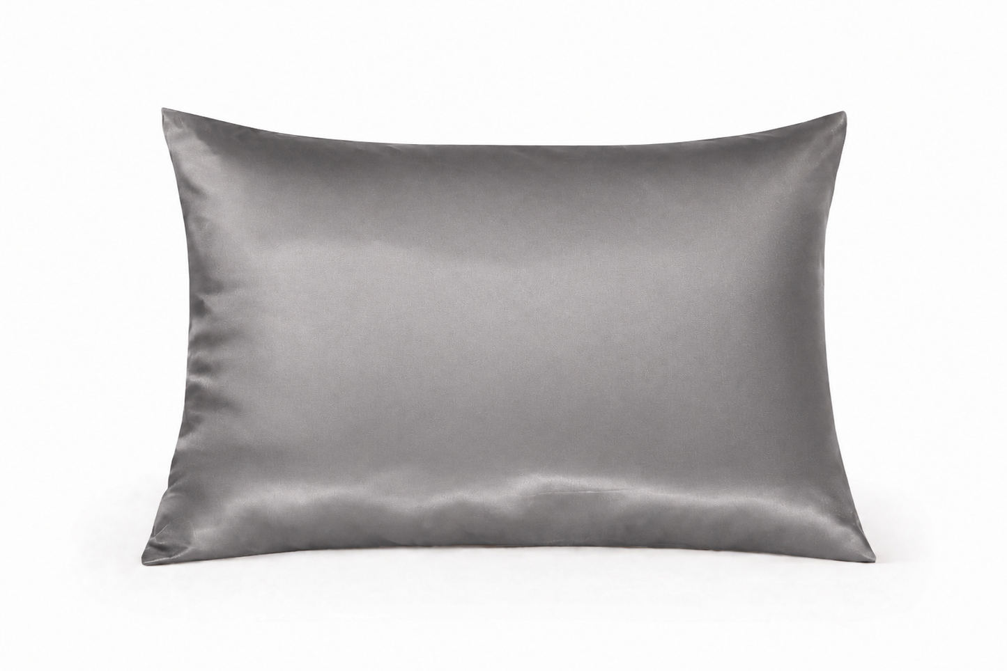 Satin Pillow Cases