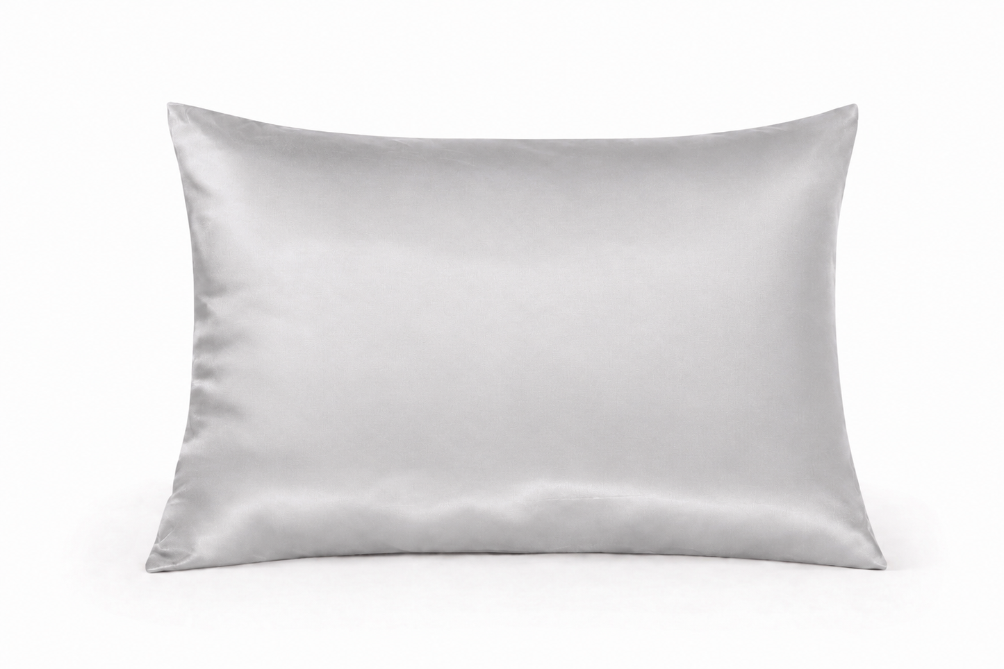Satin Pillow Cases