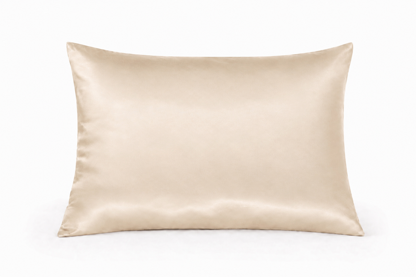 Satin Pillow Cases