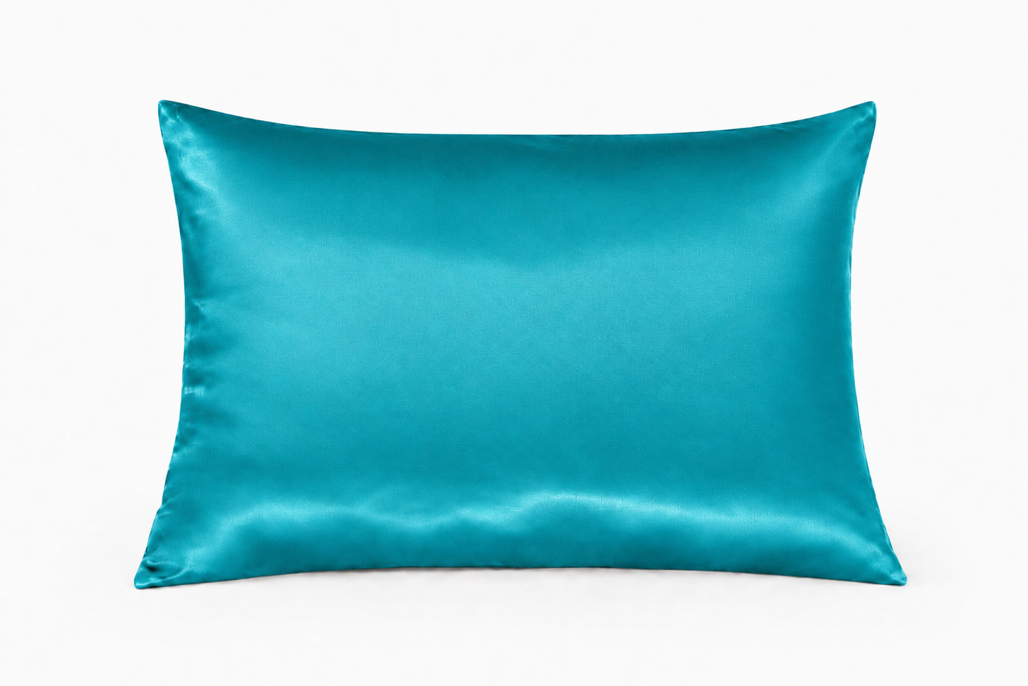 Satin Pillow Cases