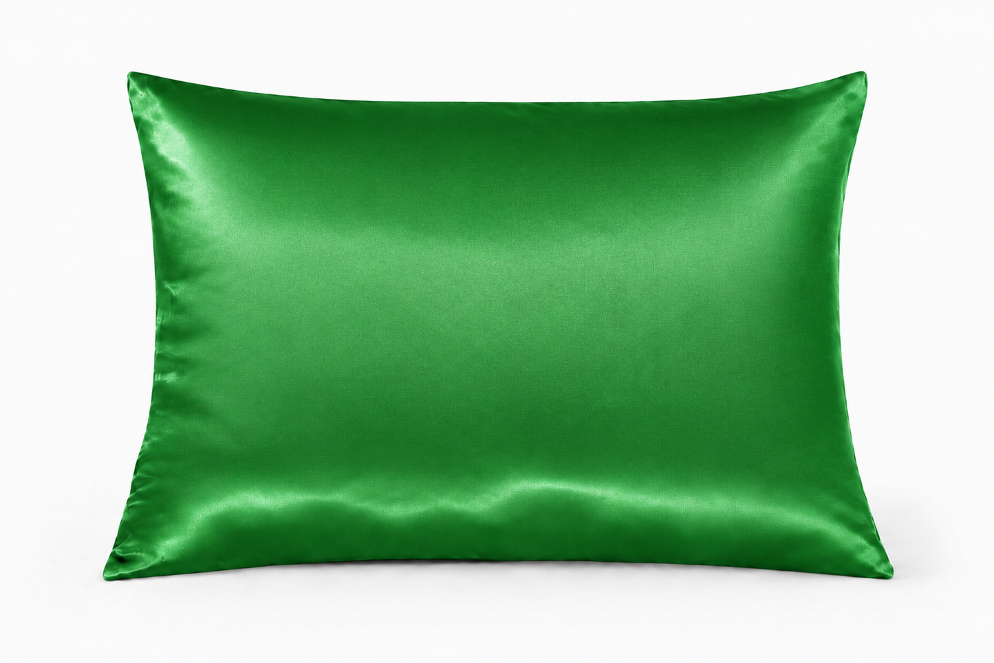 Satin Pillow Cases