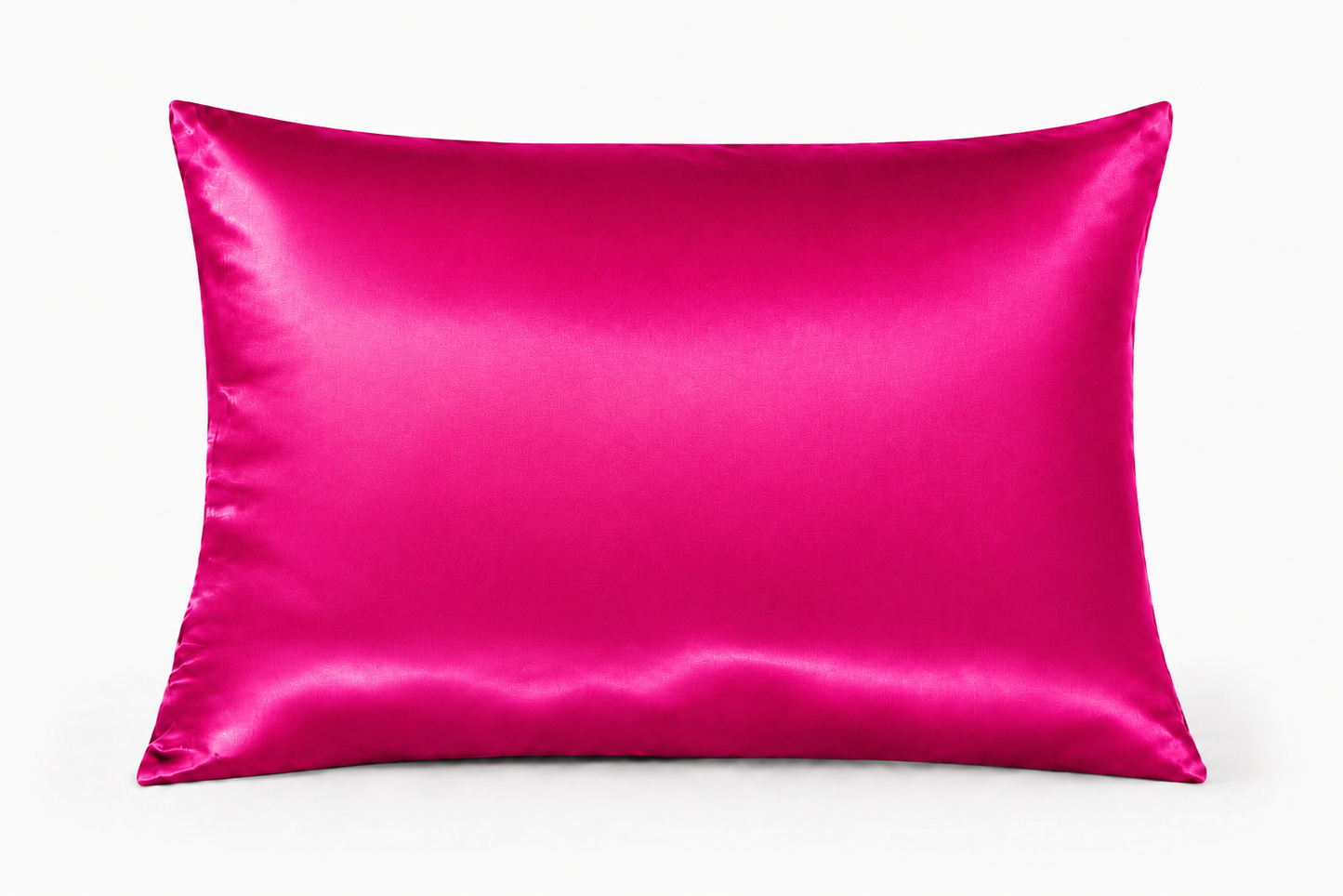 Satin Pillow Cases