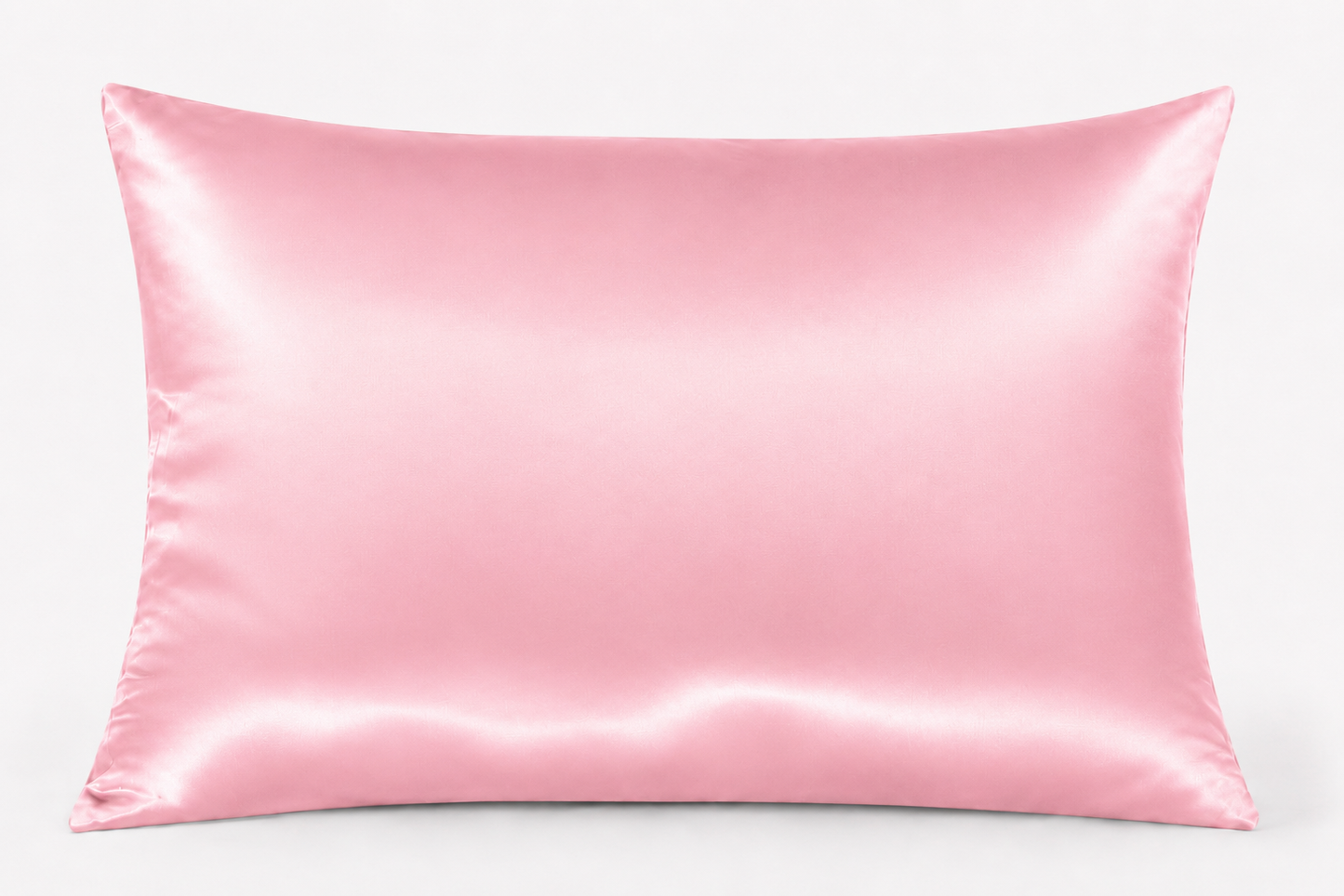 Satin Pillow Cases