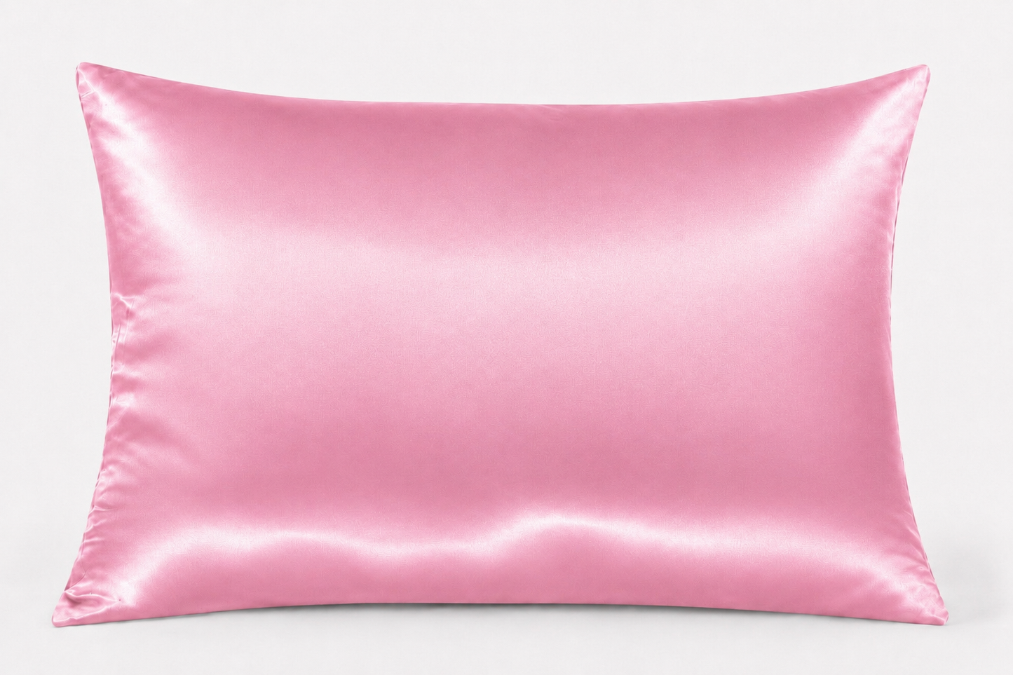 Satin Pillow Cases
