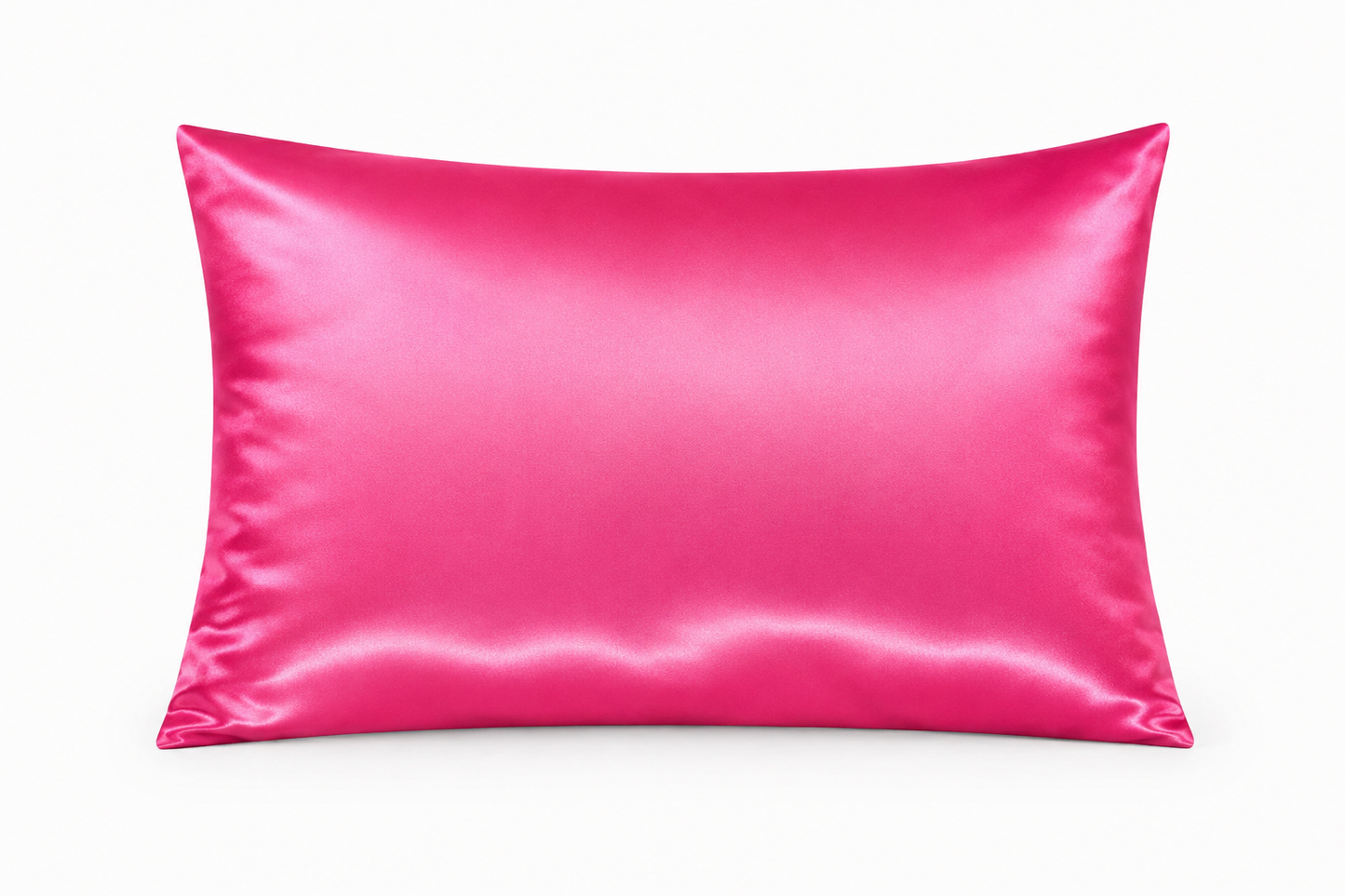 Satin Pillow Cases