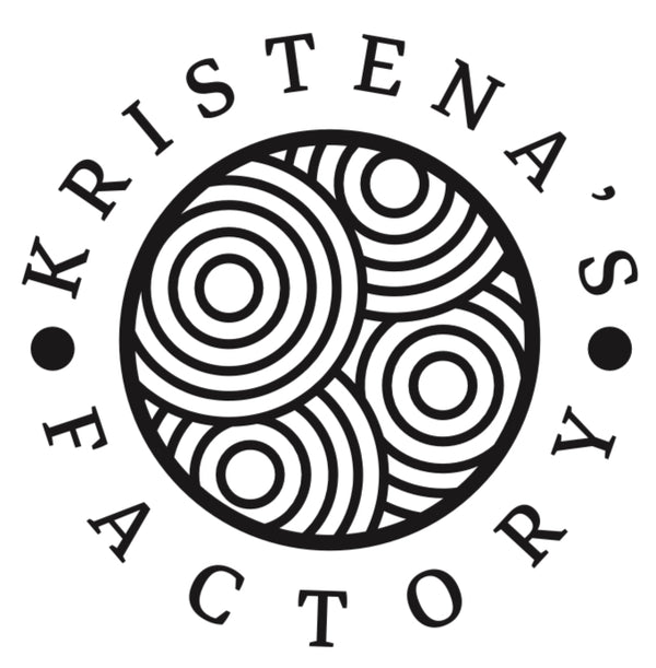 Kristena's Factory